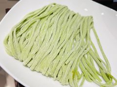 -皇城老妈川味火锅·大连海鲜火锅(港湾店)