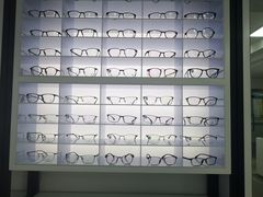 -造寸眼镜·蔡司官方授权店(东门店)