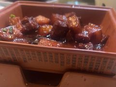 -旭龙鱼头王(航华店)
