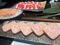 -王家渡火锅店(亦庄店)