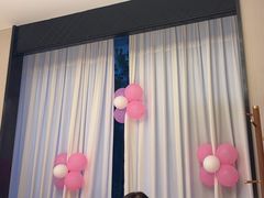 -湖锦酒楼·32年地道湖北菜(光谷店)
