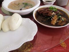 -利龙海鲜酒楼(建发·珑璟湾店)