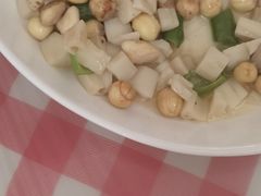 -巴陵全鱼席(湖南老字号汴河街店 )