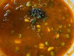 -SMOKI & CO(五大道店)