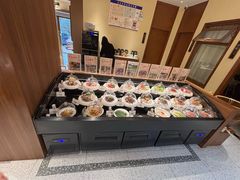 -映月潭传家菜(易俗河店)
