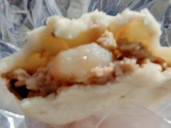 -刘记包子铺(气象台路店)