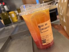 -去茶山(成都万象城店)