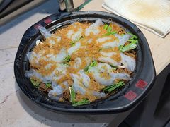 -陶德砂锅(蜀汉路店)