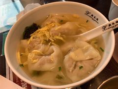 -熙盛源(苏苑街店)