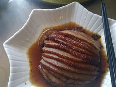 -益恒饭店乡间白族菜(古城总店)
