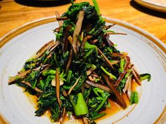 青年拌菜-青年公社烤鸭(青年路店)