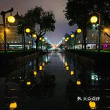 西安三日自由行攻略（下）第一次去西安怎么玩