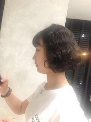 -恒沙廊