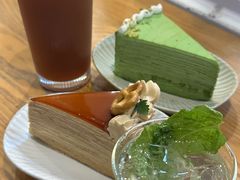 -叶太YETAI(良库店)