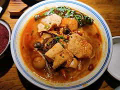 -桂小厨广西菜(万象城店)