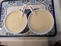 -冰泉豆浆馆(潘塘店)
