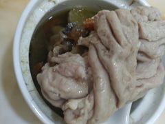 -信行丰炖品皇店(光孝路店)
