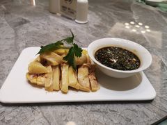 -老绍兴养和饭店(向阳不夜城店)