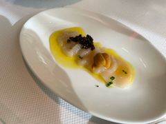 -AZUR聚(香格里拉饭店)