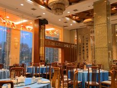 -老淳安—伴山伴湖(千岛湖开元度假村店)