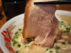 -豚王拉面(澳门银河店)