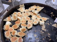 -方中山胡辣汤(成都首店)