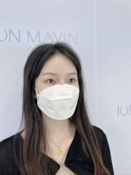 -久匠·野生眉半永久纹眉