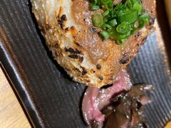 -妮妮酒馆Bistro Nini