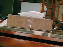 -和毅足道·轻奢SPA·按摩(万家丽路店)