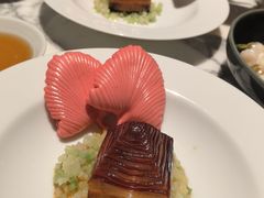 金牌扣肉-杭州君悦酒店·湖滨28中餐厅