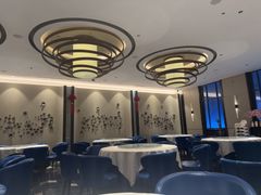 -珍宝海鲜JUMBO Seafood(尚嘉店)