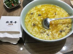 佛跳墙-怡園·茶膳(怡园店)