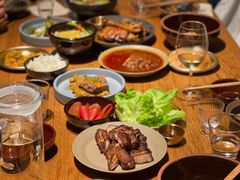 -SHAN山(前滩太古里店)