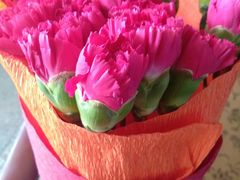 -魏家凉皮(马驹桥店)