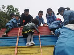 -武汉紫薇都市田园