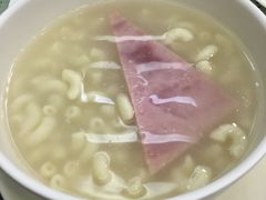 -义顺牛奶公司(庇利金街店)