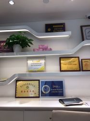 -大华韩艺整形美容医院