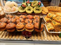 -1-7Bread(深业上城店)