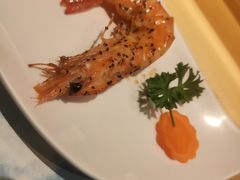 -味见·雪月花(天富路店)