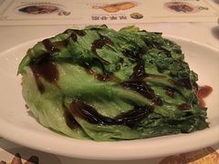 -翠华餐厅(百老汇店)