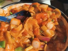 -宛平李记小吃(东关街店)