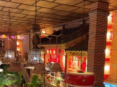 -渔掌门(铁东店)