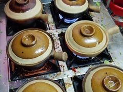 -潮香兴煲仔饭(莲花路店)