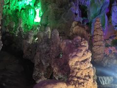 -龙宫洞风景区