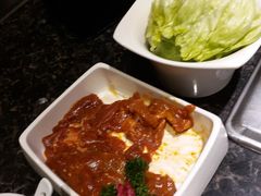 -海底捞火锅(邯郸新世纪中心店)