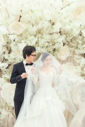 点击看大图 -太郎花子婚纱摄影艺术中心