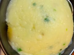 -云海肴·云南小炒·汽锅鸡(天津国金汇店)