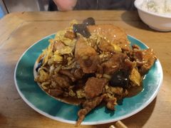 -新月斋(豆瓣胡同店)