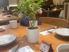 -CURRY YA 熟成咖哩專門店(深圳湾万象城店)