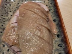-南京大牌档(龙江新城市广场店)